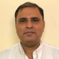 Tm Ganesh