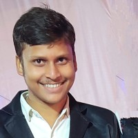 raj kumar chaurasiya