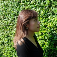 Kiki Choi