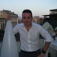 Andrea Landanesi