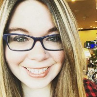 Jillian Rivera