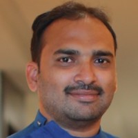 Satish Kola