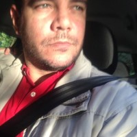tiago orlov