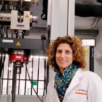 Virginia Guiñón Pina