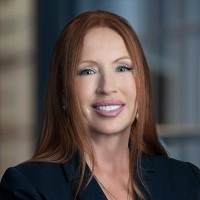 Laurie Christensen