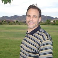 Tom Taranto
