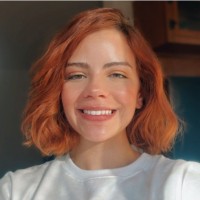 Glessa Cavalieri