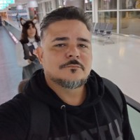 Cristiano Souza