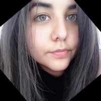 Ana Lucia Uriol Villanueva