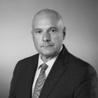 Brent Elkington