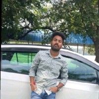 Aditya Hindoliya