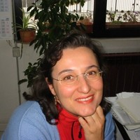 Daniela Bocchio