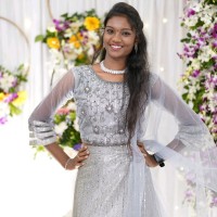 Peddada Jaya Chandrika