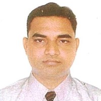 NAEEM SAYED