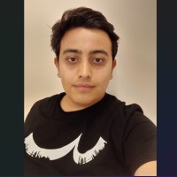 Emirhan Doğan