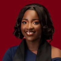 Grace Ani