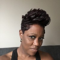 Dashaun Hits