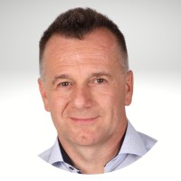 Zoltán Vas