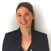 Auriane Bansillon