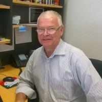 Jon Ulbricht