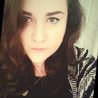 Siobhan Andrews-Byford