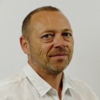 Andreas Schimpl