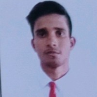 Abhishek Ranjan