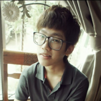 Lim Shi Yek