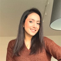 Sheena Mansoor