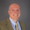 Jason Clemings, Ms