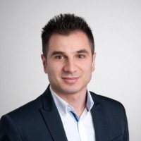 Afrim Murtezani