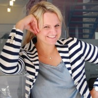 Susanne Metka
