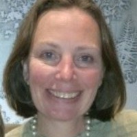 Jennifer Rutte