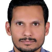 Fasalurahman Palakkaparambil
