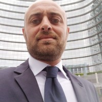 Davide Alfonso Aversano