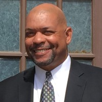 Damon Miller