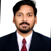 Sreenath tp