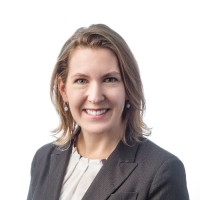 Jennifer T. Almerico, P.E.
