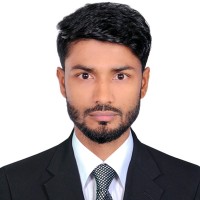 Naiem Islam