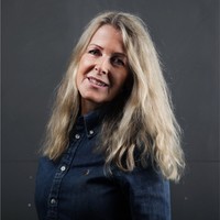 Lena Wissinger