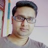 Sonu Kumar
