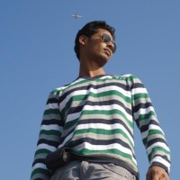 Yash Verma
