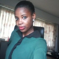 Regina Boafo
