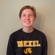 Daniel Endres
