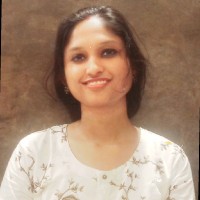 Pooja Agrawal