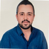 Halil Ay