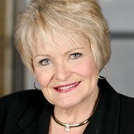 Dee Payne