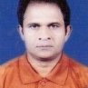 GOKULA NANDA PRADHAN