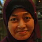Nur Hidayah