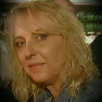 Melissa Sammut